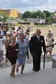 011 Do kościoła